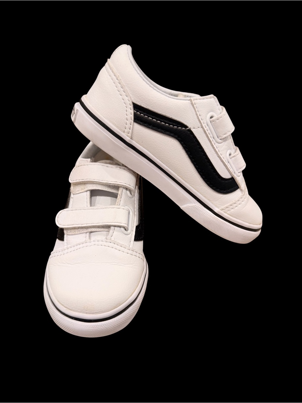 Vans Old Skool V